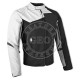 New Design 2017 Season Women Cordura Jackets